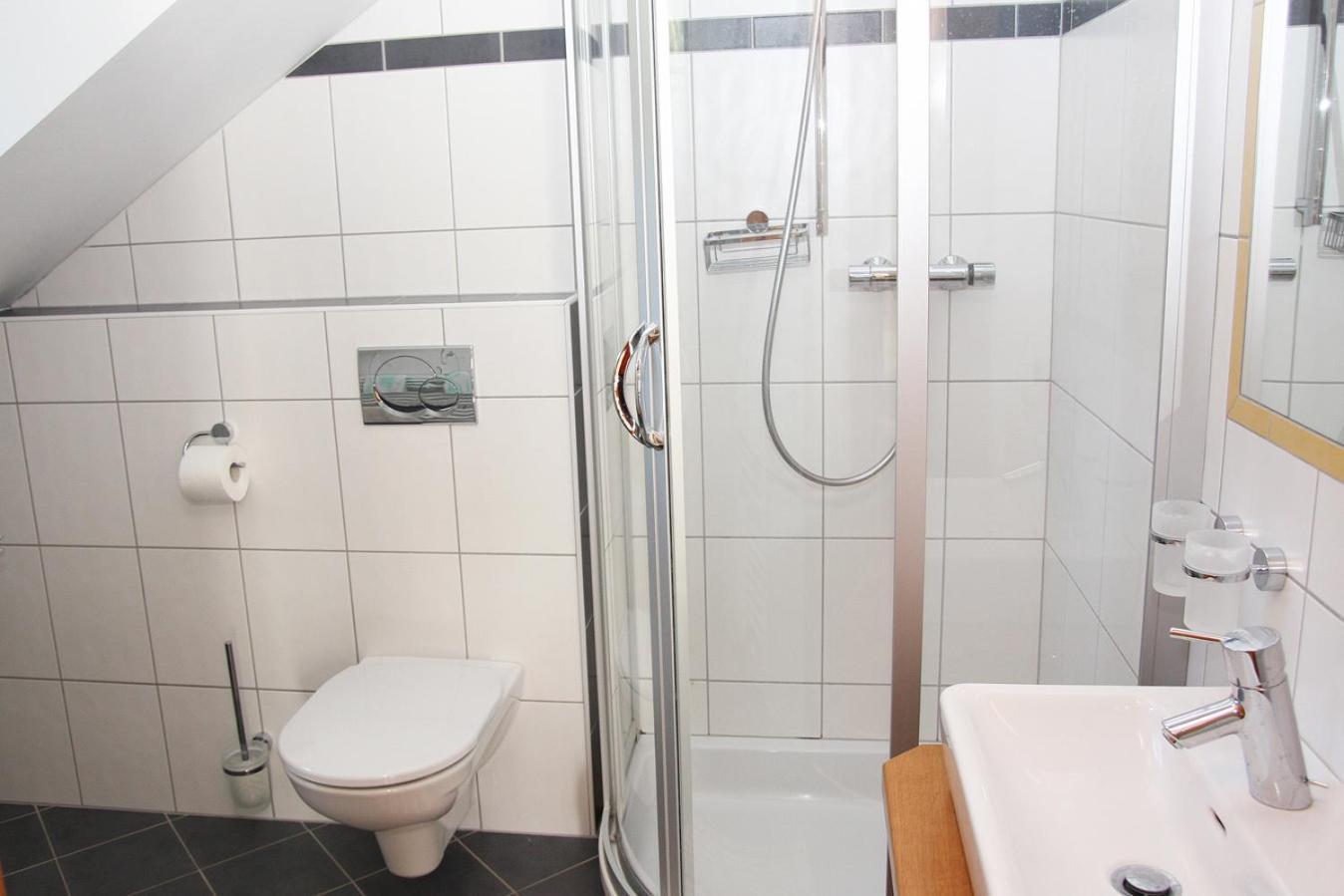 Appartement Pilzhof فيلزموس الغرفة الصورة