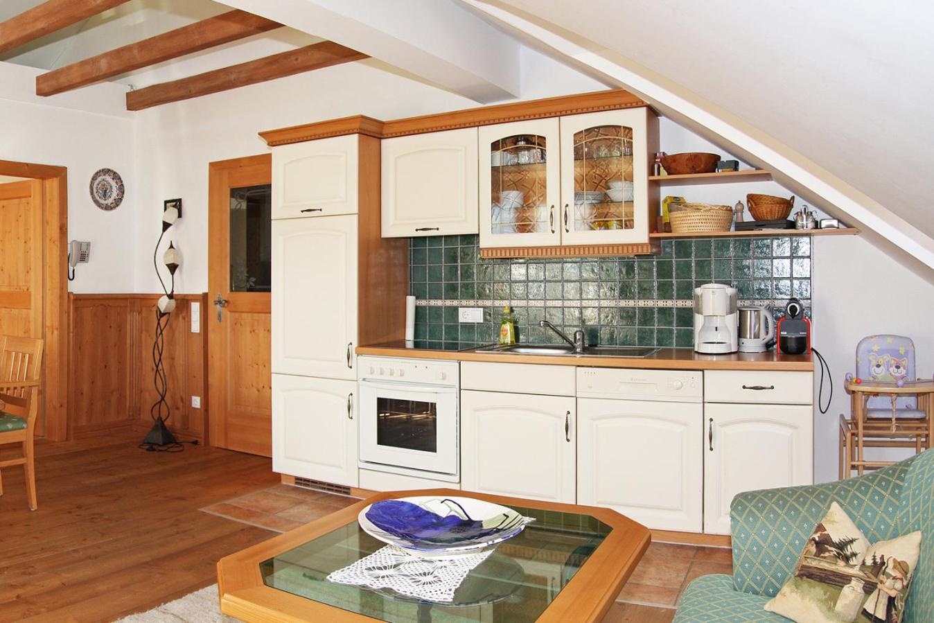 Appartement Pilzhof فيلزموس الغرفة الصورة