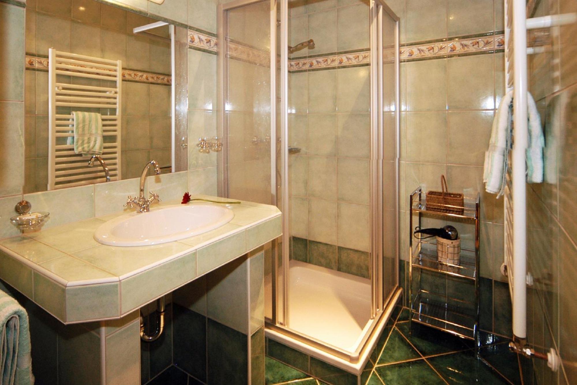 Appartement Pilzhof فيلزموس المظهر الخارجي الصورة