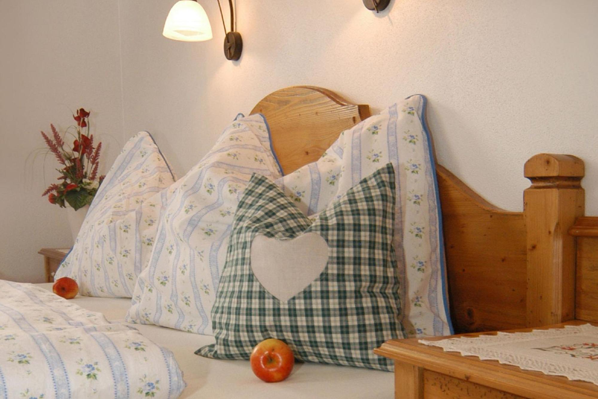 Appartement Pilzhof فيلزموس المظهر الخارجي الصورة