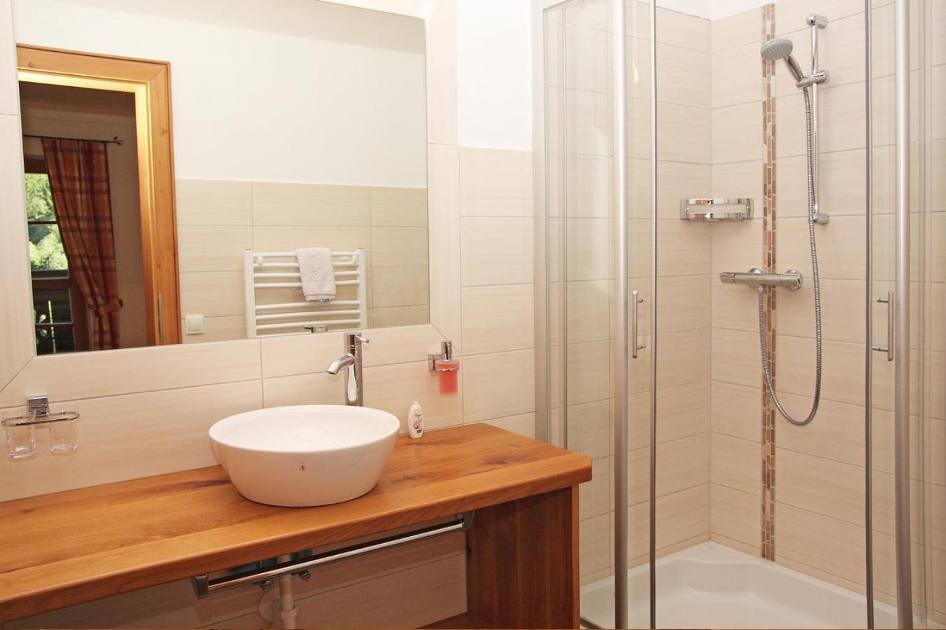 Appartement Pilzhof فيلزموس المظهر الخارجي الصورة
