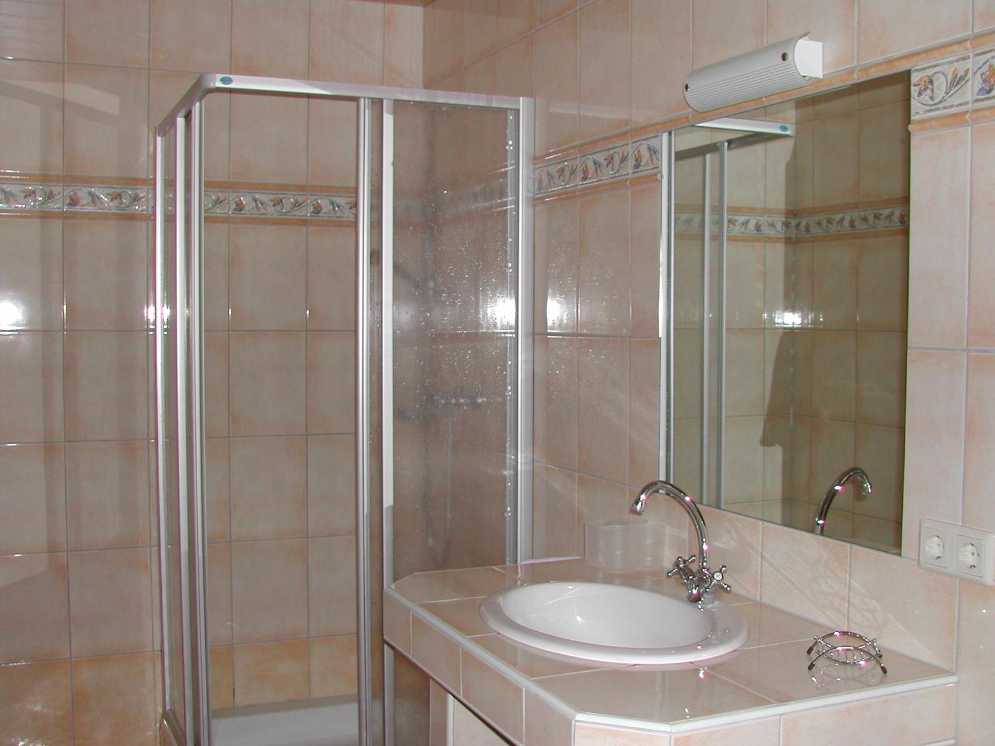 Appartement Pilzhof فيلزموس المظهر الخارجي الصورة