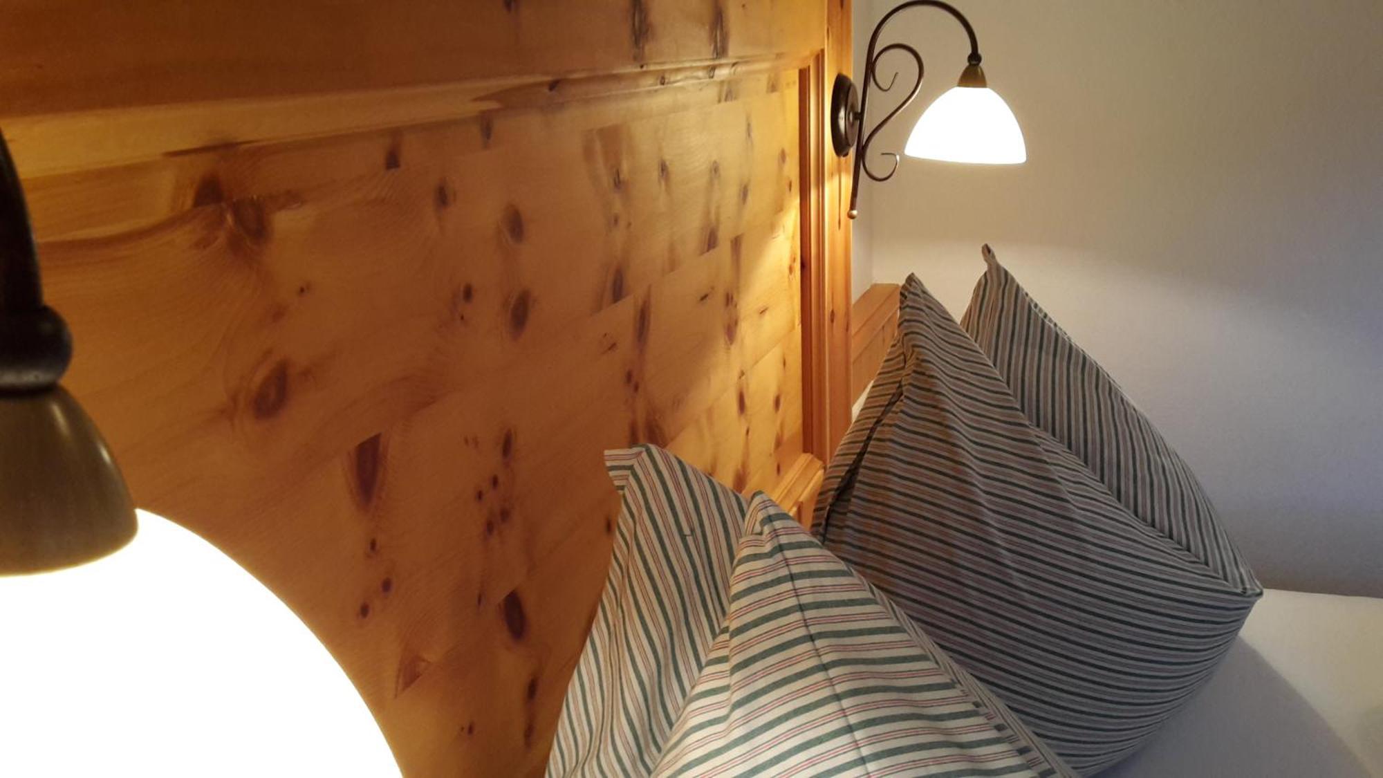 Appartement Pilzhof فيلزموس المظهر الخارجي الصورة