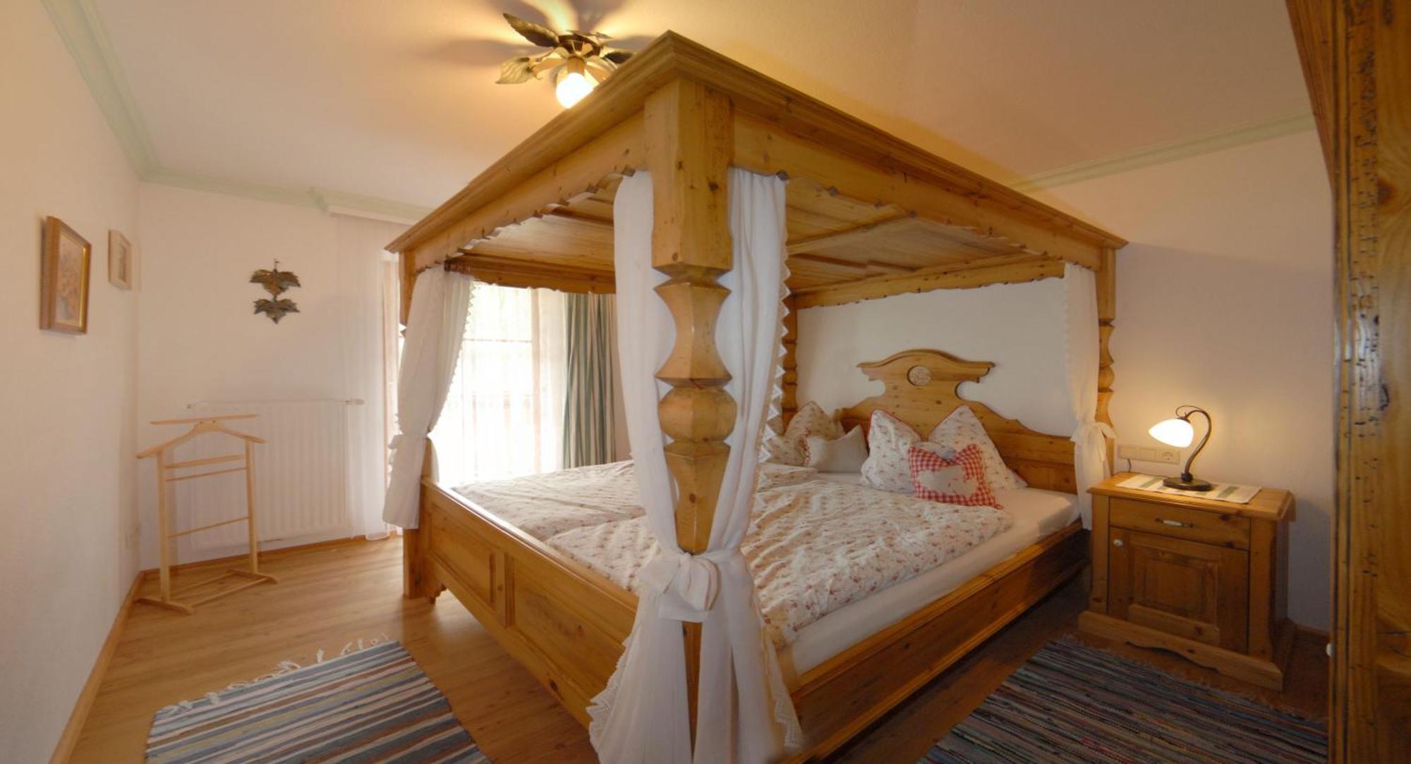Appartement Pilzhof فيلزموس المظهر الخارجي الصورة