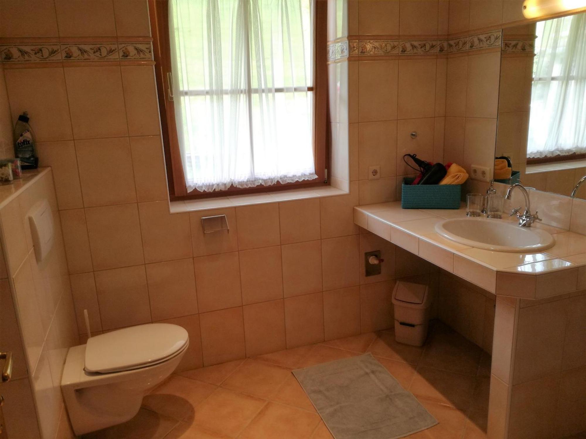 Appartement Pilzhof فيلزموس المظهر الخارجي الصورة