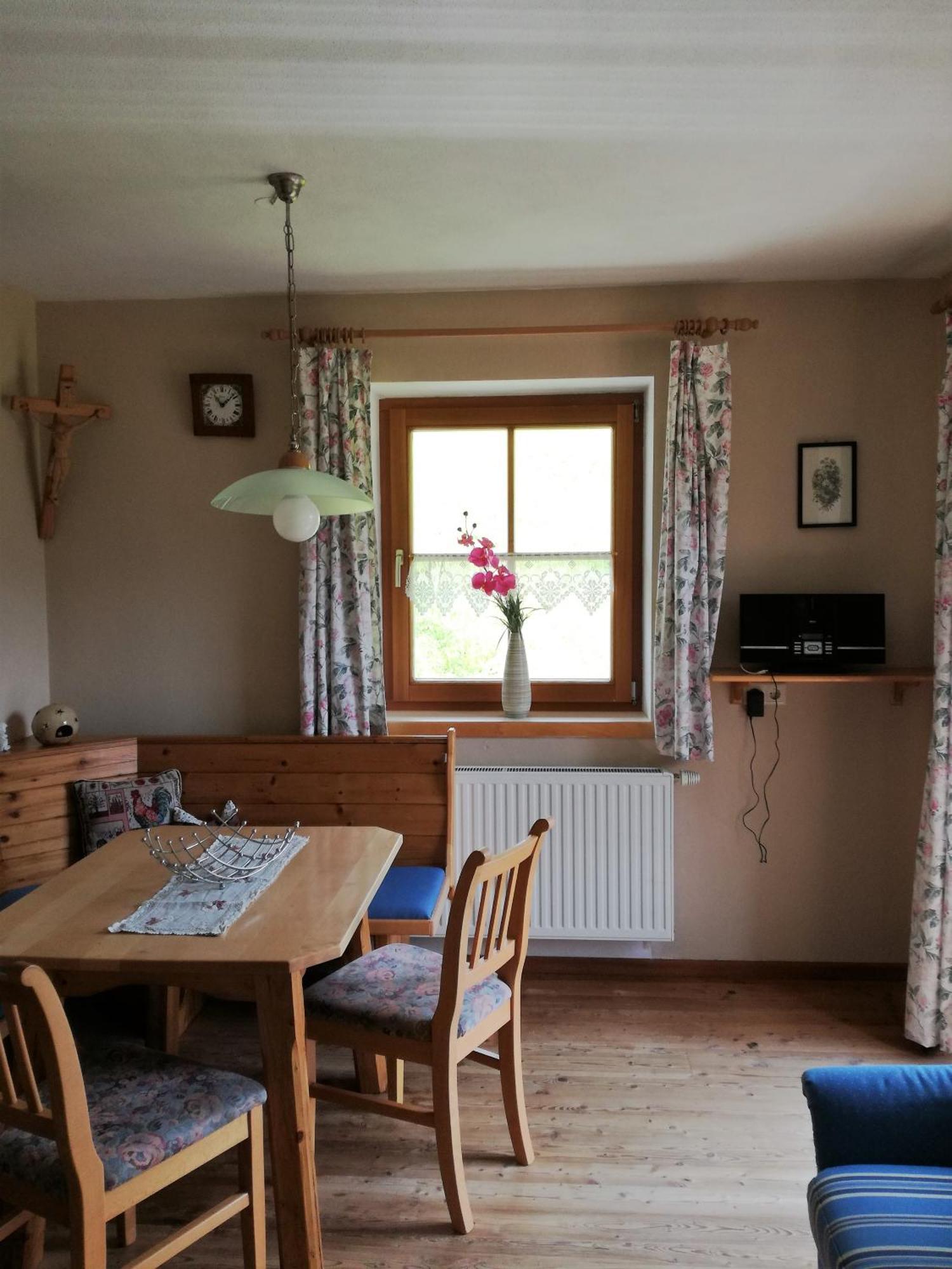 Appartement Pilzhof فيلزموس المظهر الخارجي الصورة
