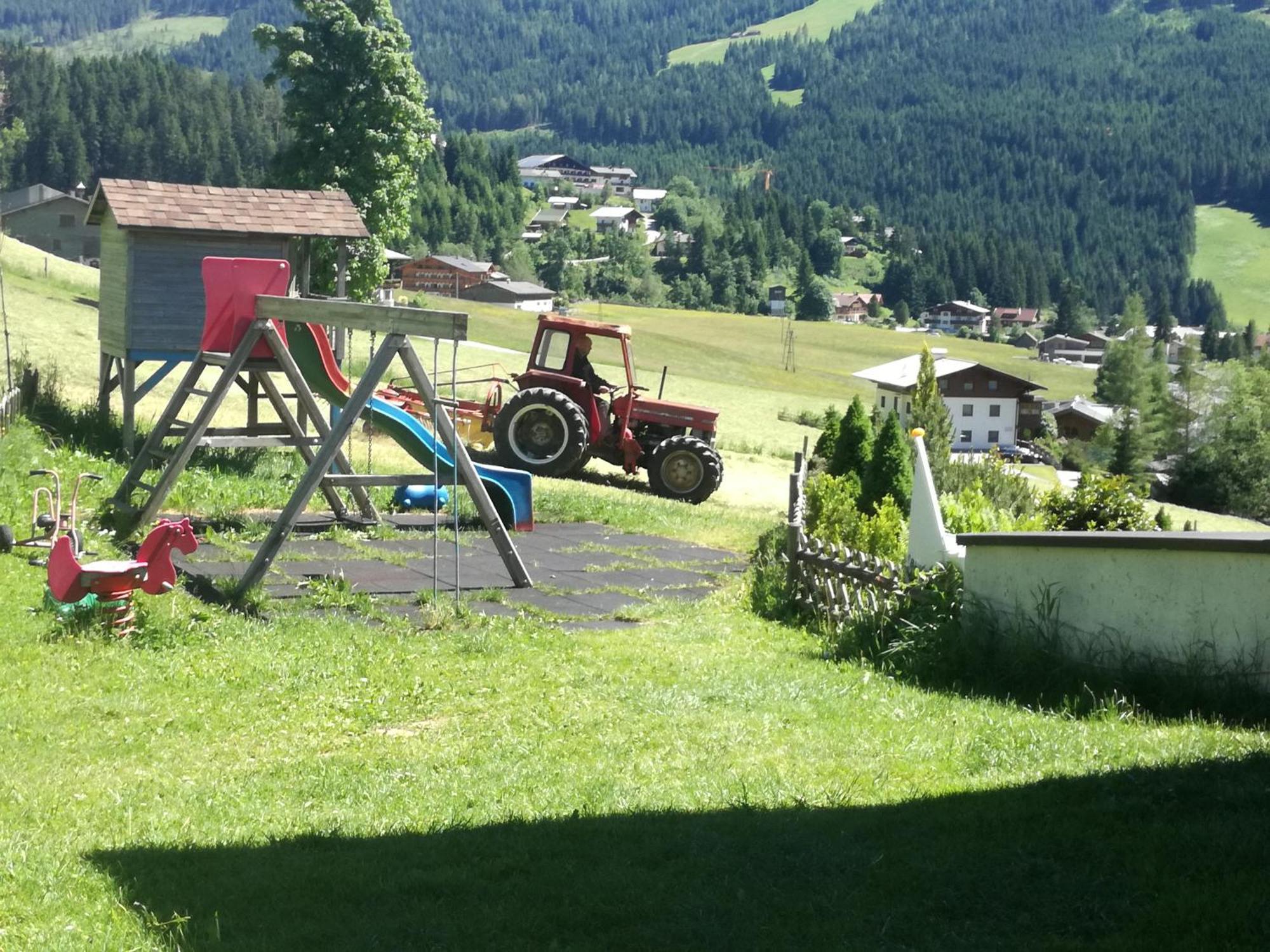 Appartement Pilzhof فيلزموس المظهر الخارجي الصورة