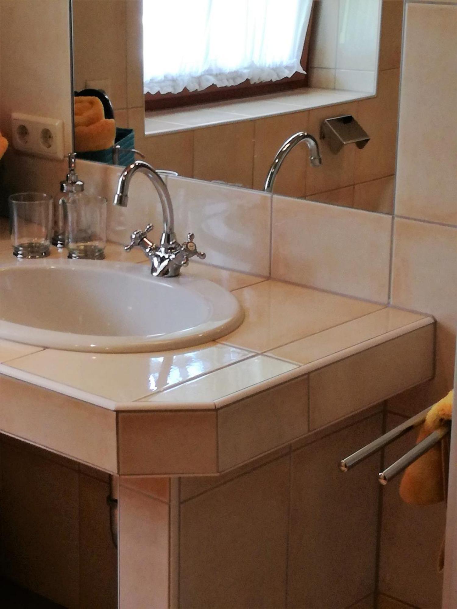 Appartement Pilzhof فيلزموس المظهر الخارجي الصورة