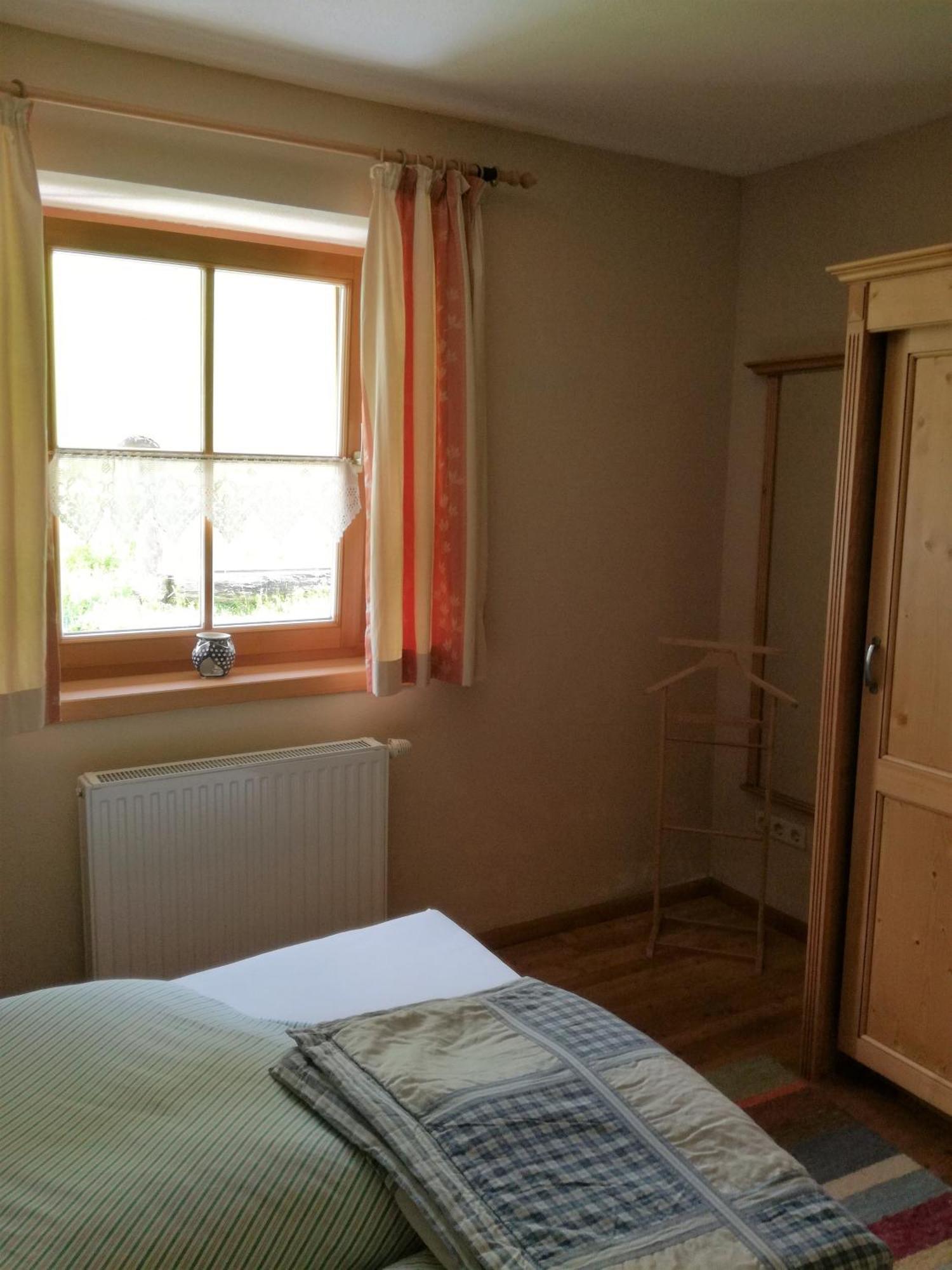 Appartement Pilzhof فيلزموس المظهر الخارجي الصورة