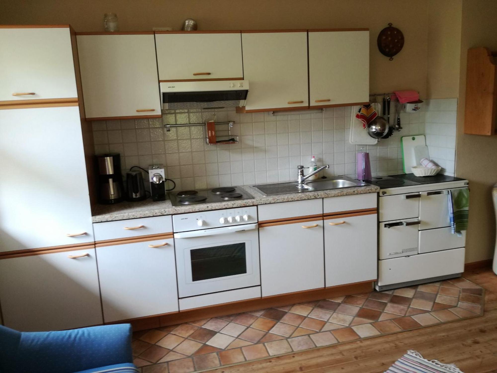 Appartement Pilzhof فيلزموس المظهر الخارجي الصورة